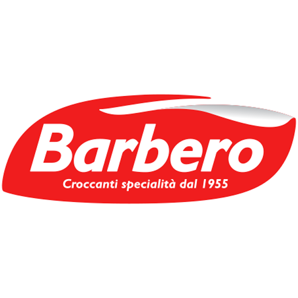 Barbero Barbero