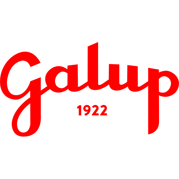 Galup Galup