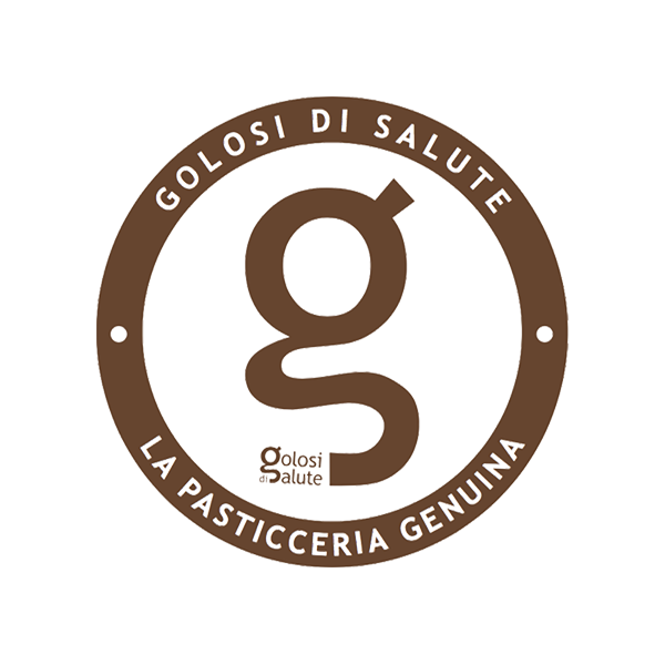 Golosi di Salute Golosi di Salute