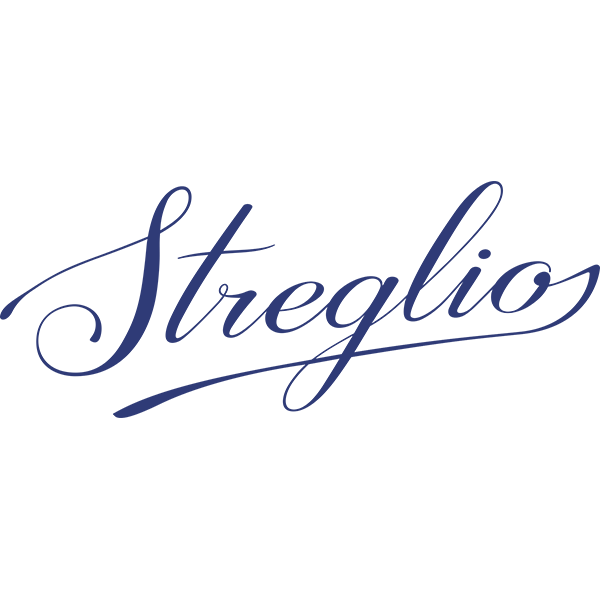 Streglio Streglio