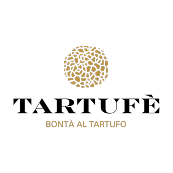Tartufè Tartufè